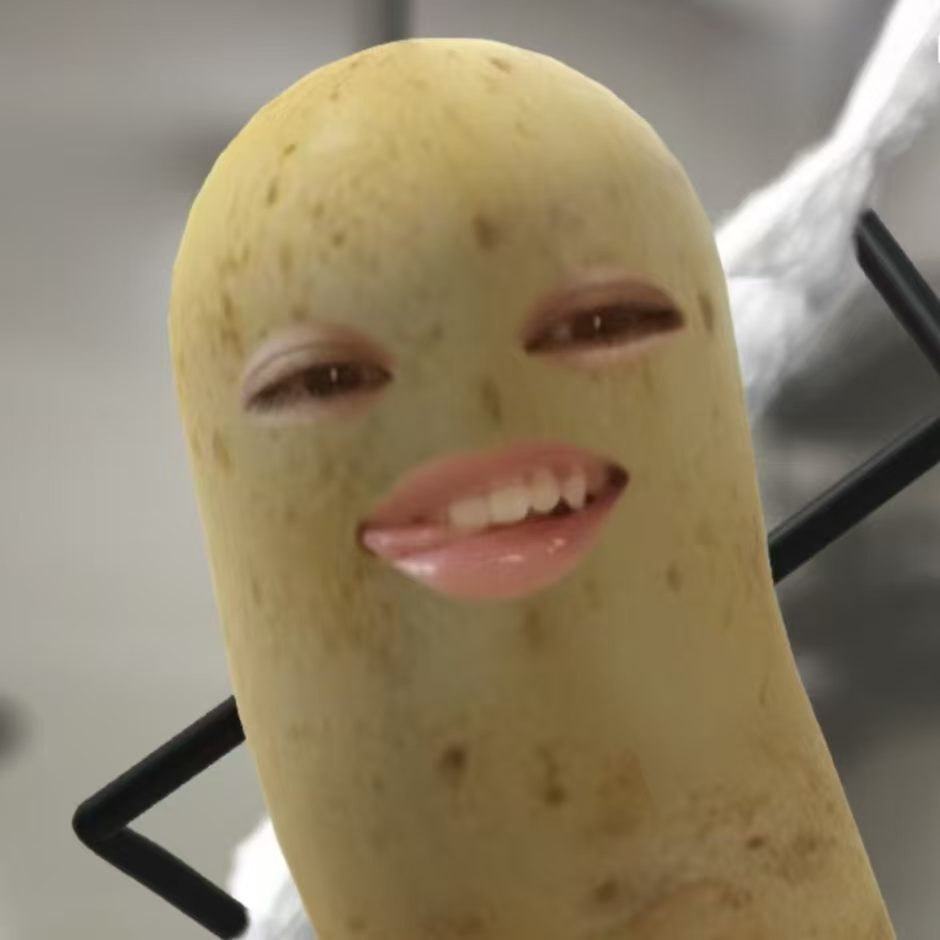 泽璇.残月
