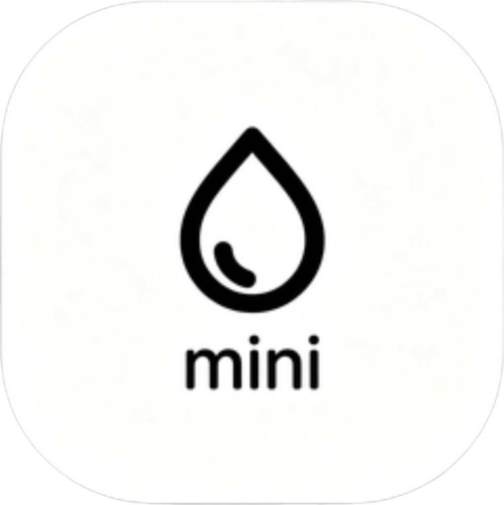 XinXi mini