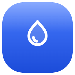 XinXi Pro