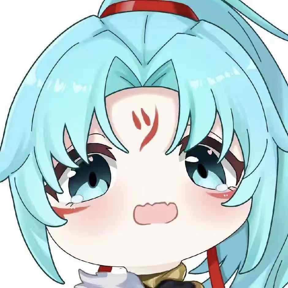 泽璇.曼珠沙华
