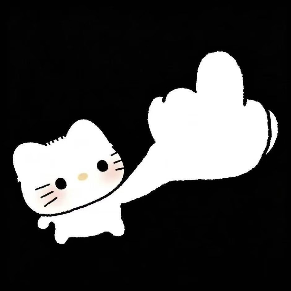 泽璇
